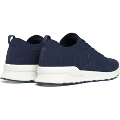 Ecoalf - Condeknit Sneaker - Sneaker