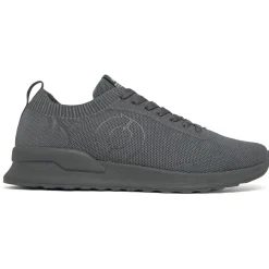 Ecoalf - Condeknit Sneaker Pigment Dye - Sneaker