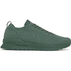 Ecoalf - Condeknit Sneaker Pigment Dye - Sneaker