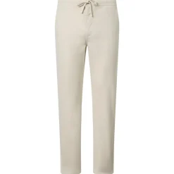 Ecoalf - Ethicalf Pants - Freizeithose