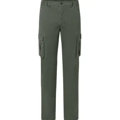Ecoalf - Ethicargo Pants - Freizeithose
