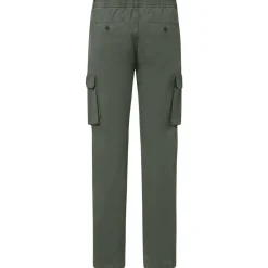 Ecoalf - Ethicargo Pants - Freizeithose