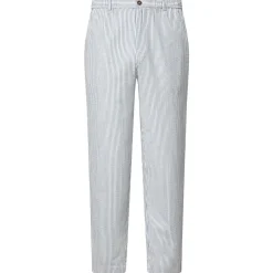 Ecoalf - Feire Pants - Freizeithose