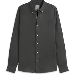 Ecoalf - Malibu Shirt - Hemd