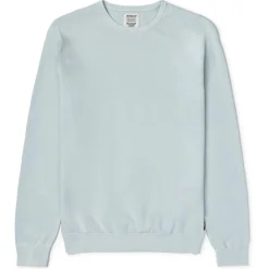 Ecoalf - Manzano Knit - Pullover