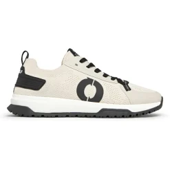 Ecoalf - Mumbai Sneakers - Sneaker