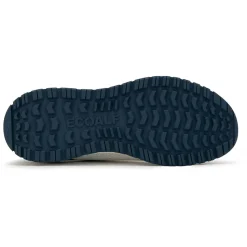 Ecoalf - Mumbai Sneakers - Sneaker
