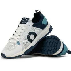Ecoalf - Mumbai Sneakers - Sneaker