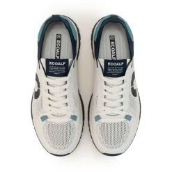 Ecoalf - Mumbai Sneakers - Sneaker