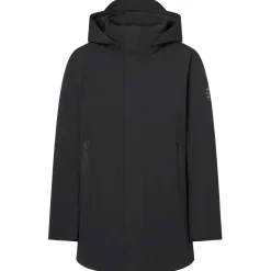 Ecoalf - Parko Jacket - Parka