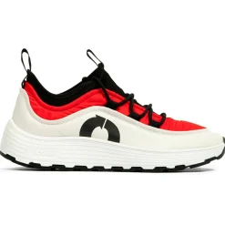 Ecoalf - Pleta Sneaker - Sneaker