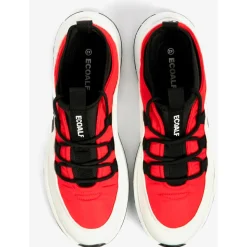 Ecoalf - Pleta Sneaker - Sneaker