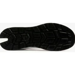 Ecoalf - Pleta Sneaker - Sneaker