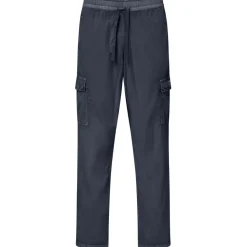 Ecoalf - Targo Pants - Freizeithose