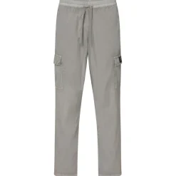 Ecoalf - Targo Pants - Freizeithose