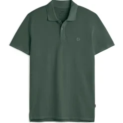 Ecoalf - Tedan Polo - Polo-Shirt