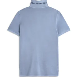 Ecoalf - Tedan Polo - Polo-Shirt