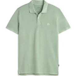 Ecoalf - Tedan Polo - Polo-Shirt