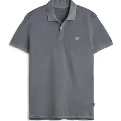 Ecoalf - Tedan Polo - Polo-Shirt