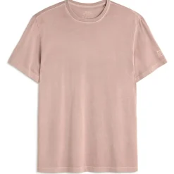 Ecoalf - Vent T-Shirt - T-Shirt