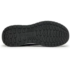 Ecoalf - Ventura Sneakers - Sneaker