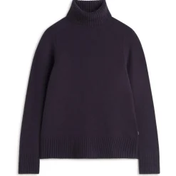 Ecoalf - Women's Caqui Knit - Wollpullover