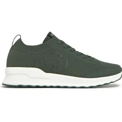 Ecoalf - Women's Condeknit Sneaker - Sneaker