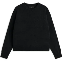 Ecoalf - Women's Cosmos Knit - Wollpullover