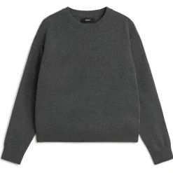 Ecoalf - Women's Cosmos Knit - Wollpullover