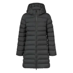 Ecoalf - Women's Cronulla Jacket - Mantel