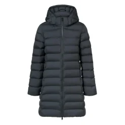 Ecoalf - Women's Cronulla Jacket - Mantel