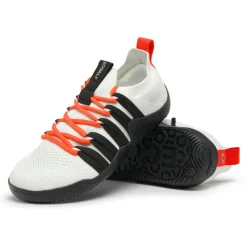 Ecoalf - Women's Darwin Barefoot Sneaker - Barfußschuhe