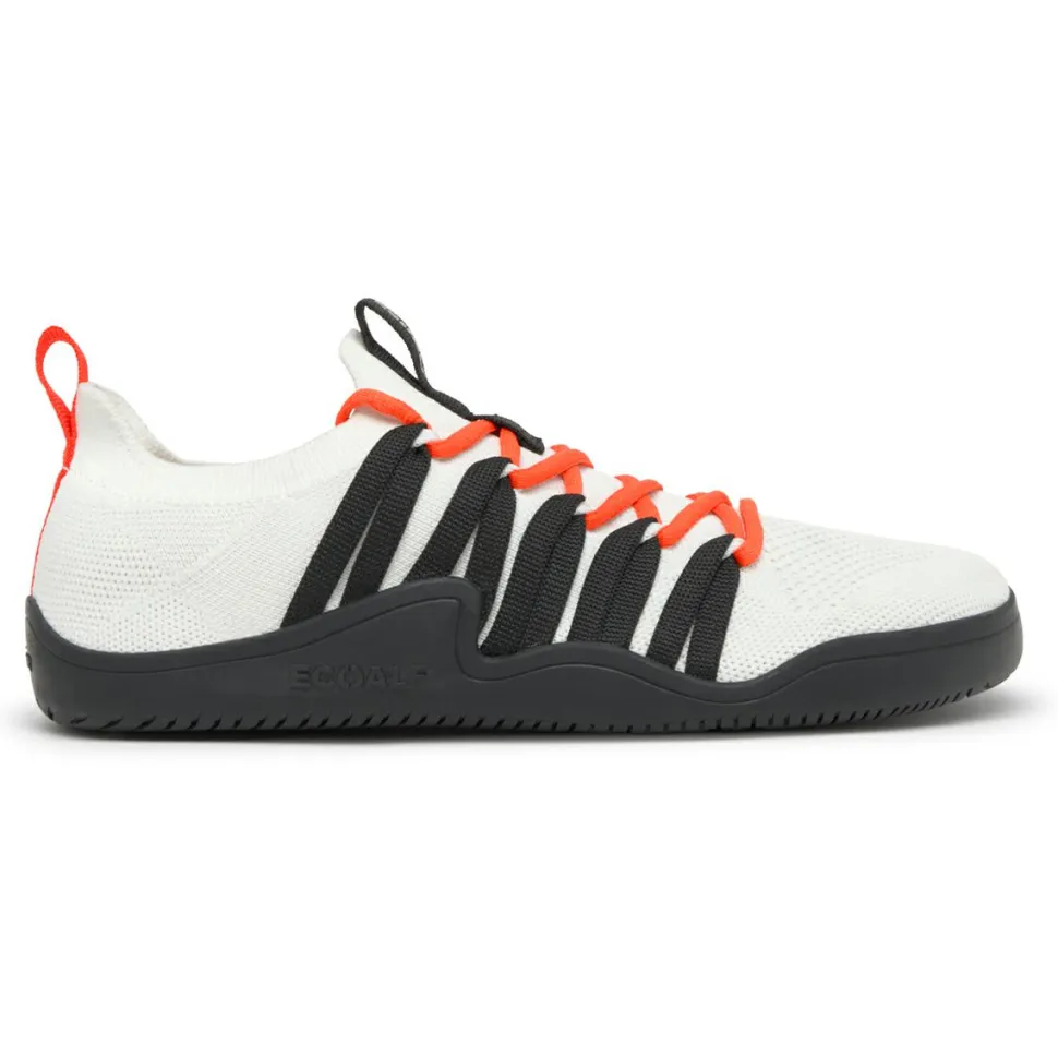 Ecoalf - Women's Darwin Barefoot Sneaker - Barfußschuhe