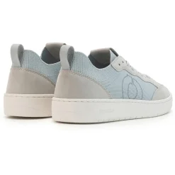 Ecoalf - Women's Deiaalf Knit Sneakers - Sneaker