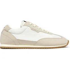 Ecoalf - Women's Denver Sneakers - Sneaker