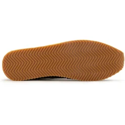 Ecoalf - Women's Denveralf Sneakers - Sneaker