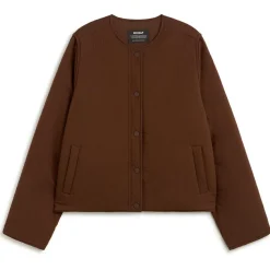 Ecoalf - Women's Gabi Jacket - Freizeitjacke