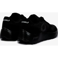 Ecoalf - Women's Harverd Sneaker - Sneaker