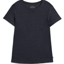 Ecoalf - Women's Lane T-Shirt - T-Shirt