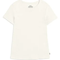 Ecoalf - Women's Lane T-Shirt - T-Shirt
