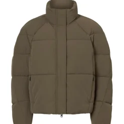 Ecoalf - Women's Mairos Jacket - Winterjacke