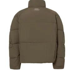 Ecoalf - Women's Mairos Jacket - Winterjacke