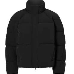 Ecoalf - Women's Mairos Jacket - Winterjacke
