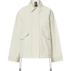 Ecoalf - Women's Major Jacket - Freizeitjacke