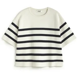 Ecoalf - Women's Marina Knit - Pullover