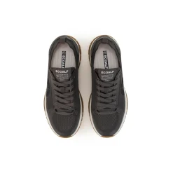 Ecoalf - Women's Mumbaialf Sneakers - Sneaker