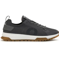 Ecoalf - Women's Mumbaialf Sneakers - Sneaker