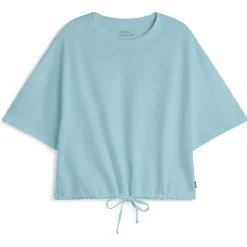 Ecoalf - Women's Neiva T-Shirt - T-Shirt