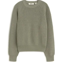 Ecoalf - Women's Noni Knit - Pullover