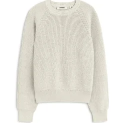 Ecoalf - Women's Noni Knit - Pullover